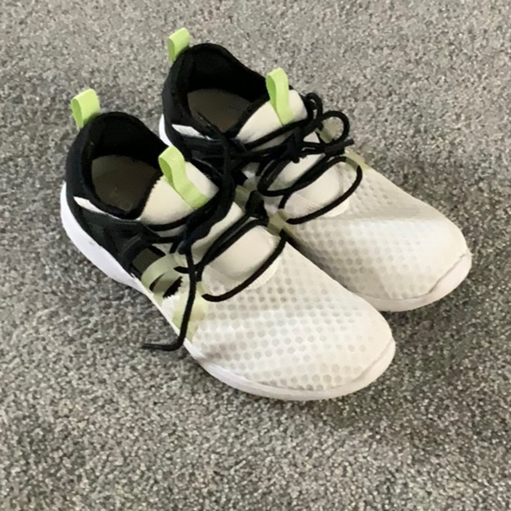 VIONIC SNEAKERS- SKY ADORE LEISURE SHIES